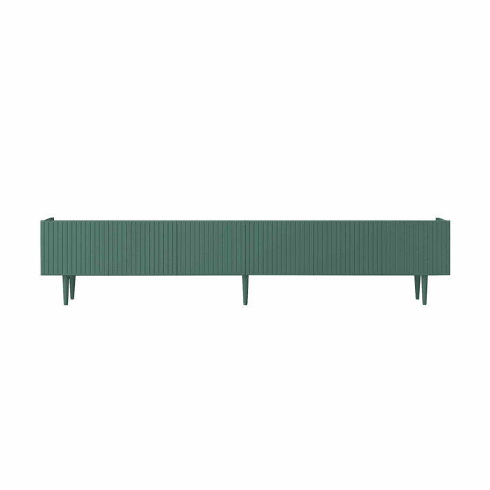 Hanah Home Capella 240 - Verde